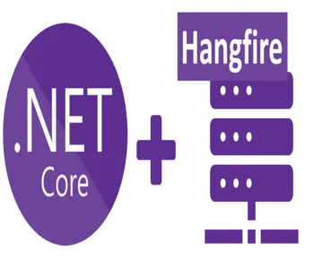 معرفی کتابخانه Hangfire در دات‌نت